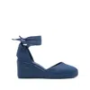 Castaã±er 60mm Careen Espadrilles