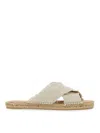 CASTAÃ±ER SANDAL PALMERA