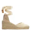 CASTAÃ±ER CASTAÑER SANDALS