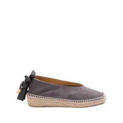 CASTAÃ±ER CASTAÑER SHOES