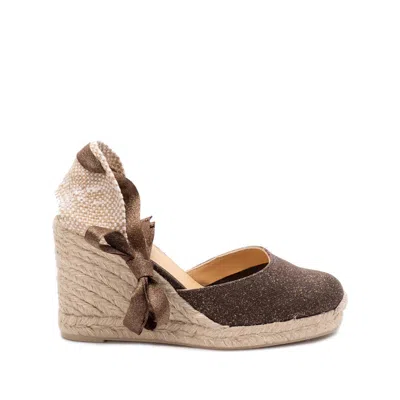 CASTAÃ±ER CASTAÑER SHOES
