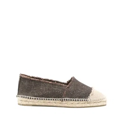CASTAÃ±ER CASTAÑER SHOES