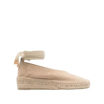 CASTAÃ±ER CASTAÑER SHOES