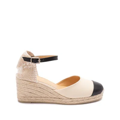 CASTAÃ±ER CASTAÑER SHOES