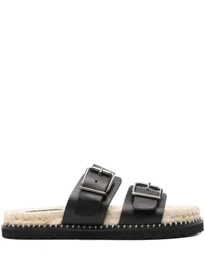 CASTAÃ±ER TER SANDALS