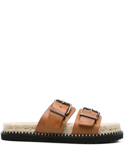 CASTAÃ±ER TER/261 ESPADRILLES