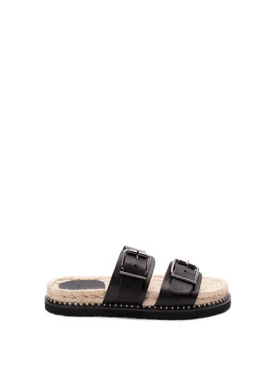 CASTAÃ±ER `TER/261` SANDALS