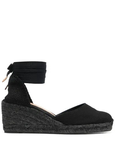 CASTAÃ±ER CARINA ESPADRILLES