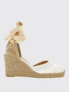 Castaã±er Castaner Heels