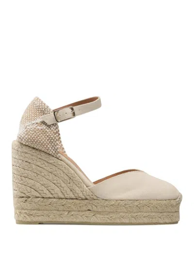 CASTAÃ±ER CASTAÑER WEDGES