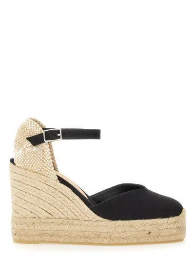 CASTAÃ±ER WOMEN'S CLARITA ESPADRILLE