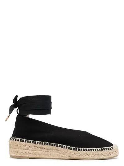 CASTAÃ±ER WOMEN'S GEA ESPADRILLE SANDAL