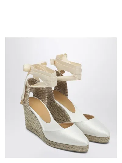 Castaã±er Women's Joyce Espadrilles