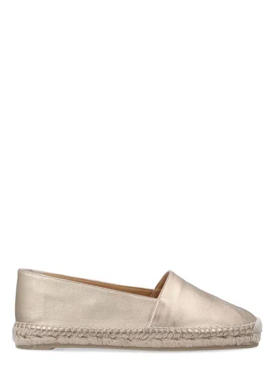CASTAÃ±ER WOMEN'S KENDA ESPADRILLES SANDAL
