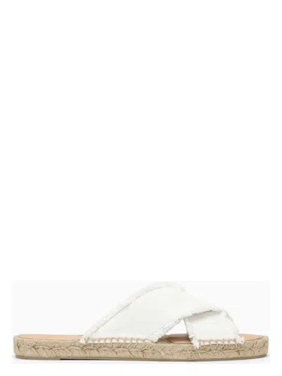 CASTAÃ±ER WOMEN'S PALMERA SLIP-ON SANDAL