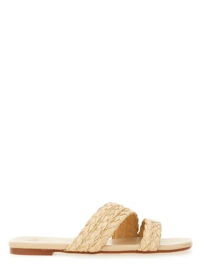CASTAÃ±ER WOMEN'S PAZY SANDAL