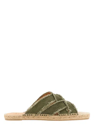 CASTAÃ±ER WOMEN'S PILITA SANDAL