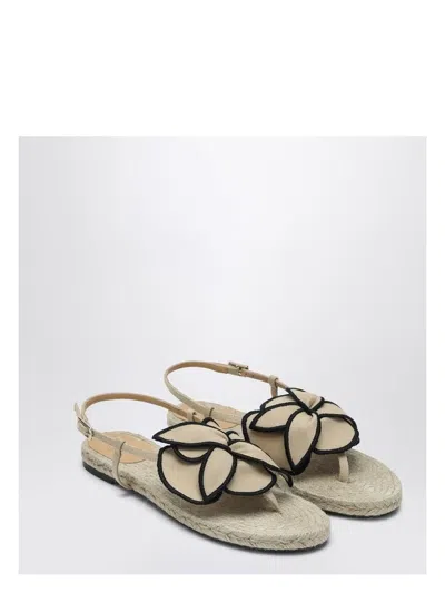 CASTAÃ±ER WOMEN'S SANDAL