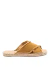 Castaã±er Palmera Sandals