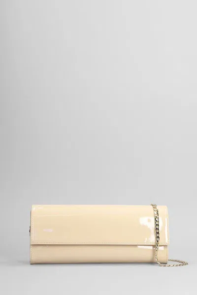 Castagna Aldo  Shoulder Bag