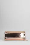 CASTAGNA CASTAGNA SHOULDER BAG