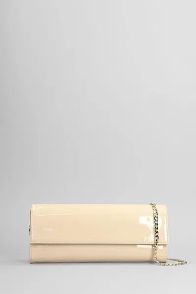Castagna Shoulder Bag