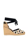 Castaner 1927 Loafers In Black