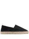 Castaner Since 1927 Pablo Canvas Espadrilles