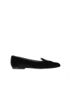 Castaner X 10 Corso Como Castañer X 10 Corso Como Flat Shoes