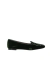 Castaner X 10 Corso Como Castañer X 10 Corso Como Flat Shoes