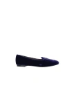 Castaner X 10 Corso Como Castañer X 10 Corso Como Flat Shoes