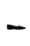 Castaner X 10 Corso Como Castañer X 10 Corso Como Flat Shoes