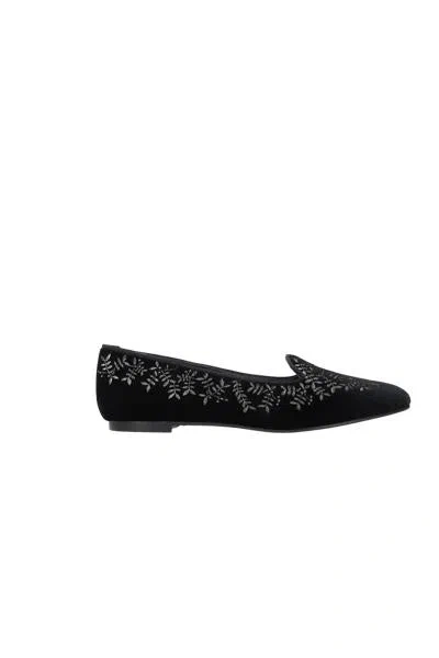 CASTANER X 10 CORSO COMO CASTAÑER X 10 CORSO COMO FLAT SHOES