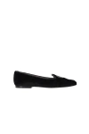 Castaner X 10 Corso Como Castañer X 10 Corso Como Flat Shoes
