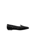 CASTANER X 10 CORSO COMO CASTANER X 10 CORSO COMO FLAT SHOES