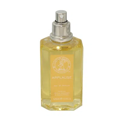 Castle Forbes Ladies Applause Edp Spray 4.4 oz (tester) Fragrances 608476010068
