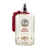 Castle Forbes Ladies Seau Amazing 8.8 oz Fragrances 608476950104