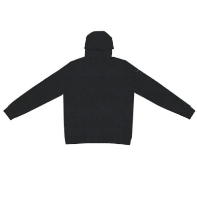 CASTLE GOLF CASTLE GOLF PERFORMANCE PULLOVER HOODIE