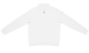 Castle Golf Performance Quarter Zip Pullover In Multi