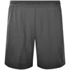 Castore Adapt 7 Inch Shorts Grey In Gray