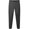 Castore Flex Woven Joggers Grey In Gray