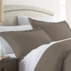 Casual Comfort 2 Pack Pillow Sham Set In Sand