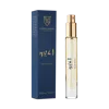 Caswell-massey 2571 Eau De Parfum - 0.25 oz