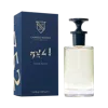 Caswell-massey 2571 Eau De Parfum - 3.4 oz