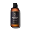 Caswell-massey All-in-one Body Wash - 12 oz