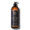 Caswell-massey All-in-one Body Wash - 32 oz