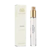 Caswell-massey Almond Eau De Toilette - 0.25 oz