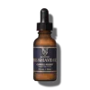 Caswell-massey Almond Pre-shave Oil
