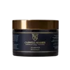 Caswell-massey Almond Shave Cream