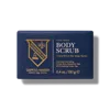 Caswell-massey Body Scrub Bar